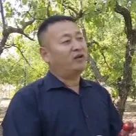 DƬ
